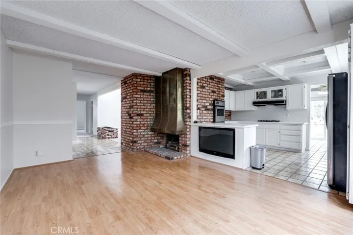 15841 Maidstone, Westminster, California 92683