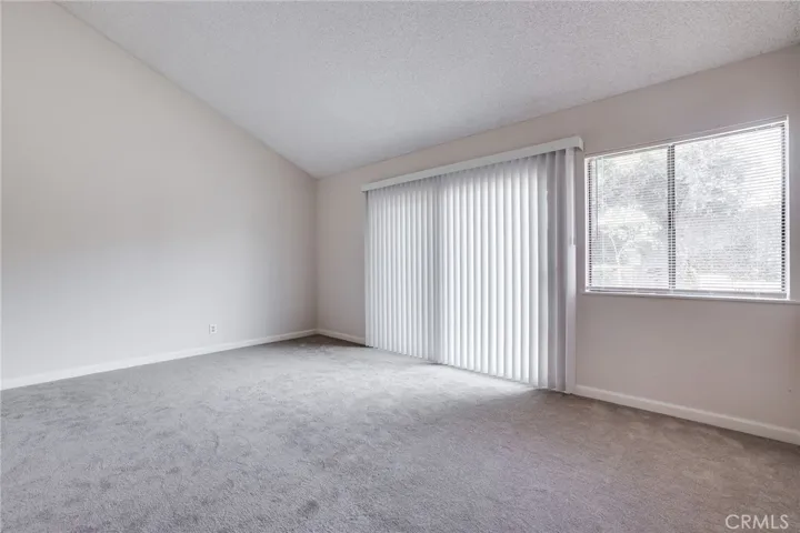 15841 Maidstone, Westminster, California 92683