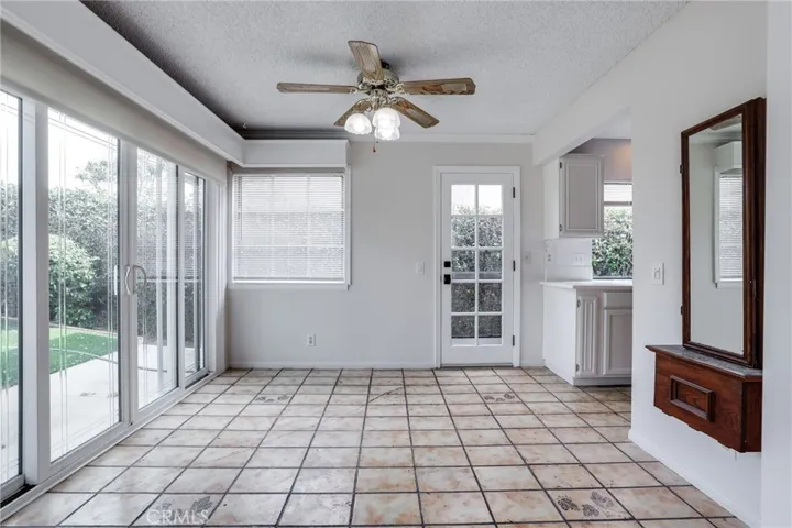 15841 Maidstone, Westminster, California 92683