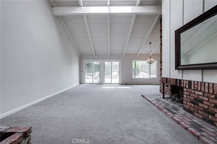 15841 Maidstone, Westminster, California 92683