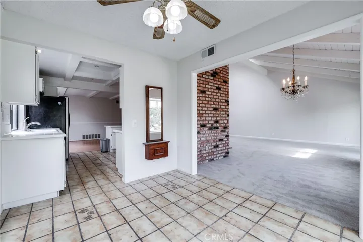 15841 Maidstone, Westminster, California 92683