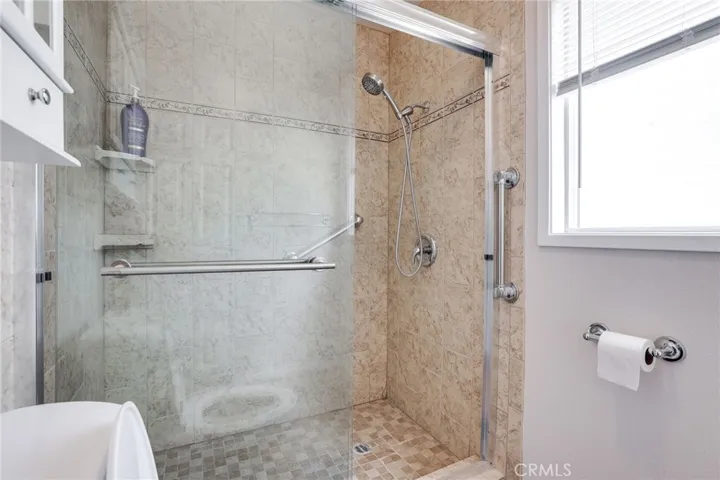 15841 Maidstone, Westminster, California 92683