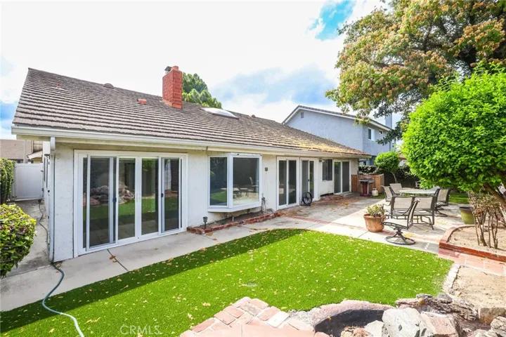 15841 Maidstone, Westminster, California 92683