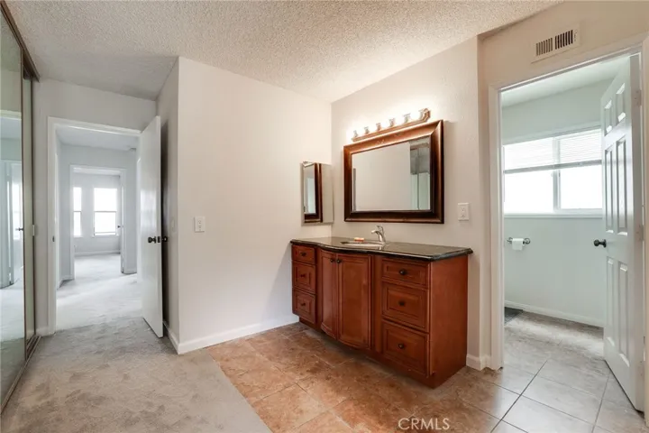 15841 Maidstone, Westminster, California 92683