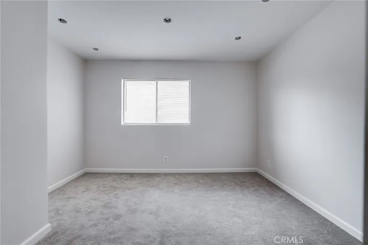 15841 Maidstone, Westminster, California 92683