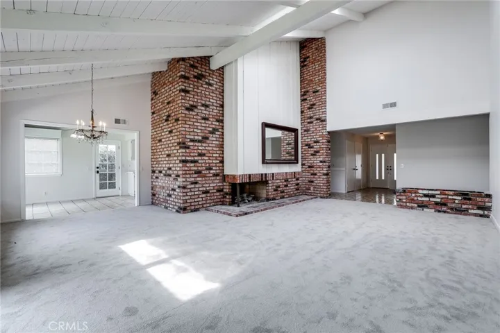 15841 Maidstone, Westminster, California 92683