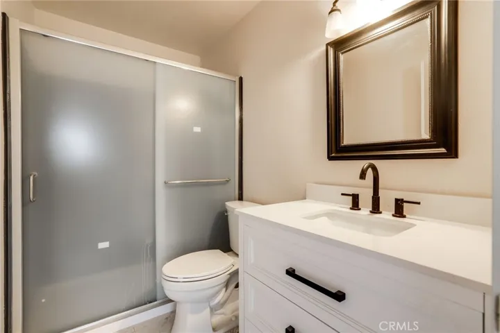 15841 Maidstone, Westminster, California 92683