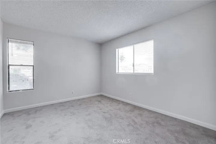 15841 Maidstone, Westminster, California 92683