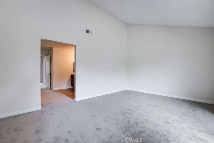 15841 Maidstone, Westminster, California 92683
