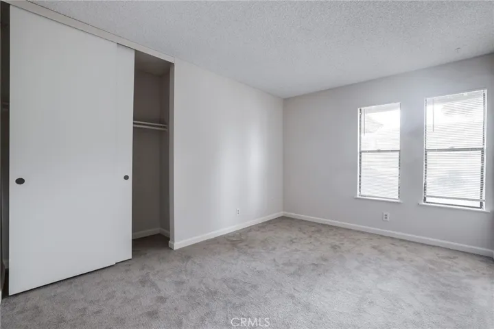 15841 Maidstone, Westminster, California 92683