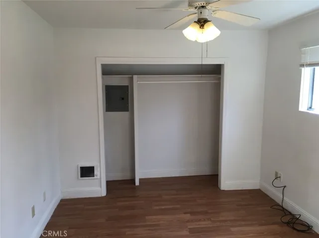 2435 Lakeshore 1, Lakeport, California 95453