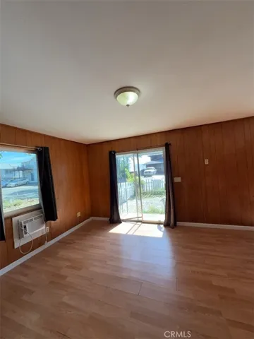 2435 Lakeshore 1, Lakeport, California 95453