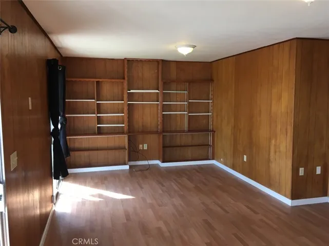 2435 Lakeshore 1, Lakeport, California 95453