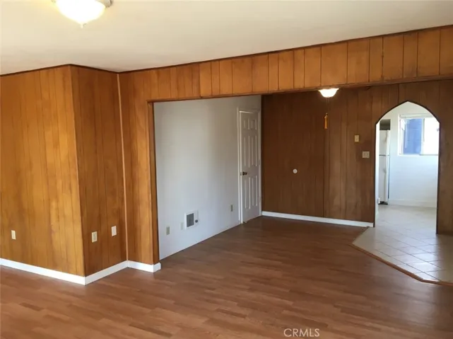 2435 Lakeshore 1, Lakeport, California 95453