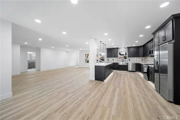 651 N Workman Street, San Fernando, California 91340
