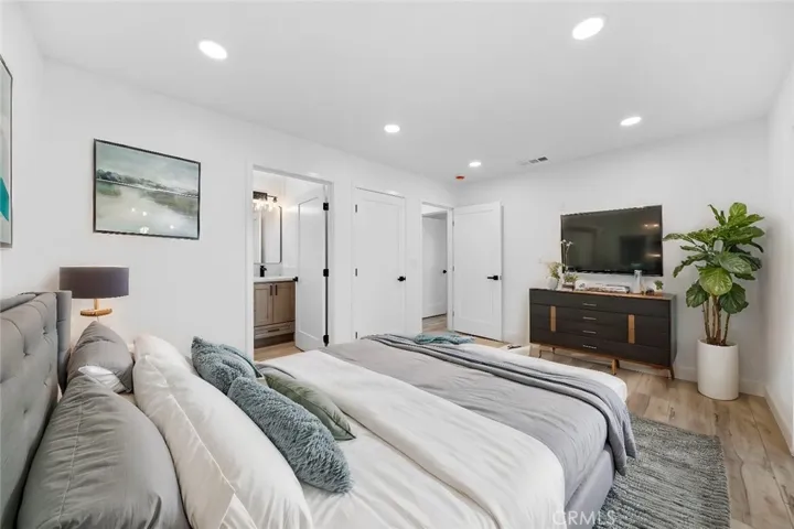 651 N Workman Street, San Fernando, California 91340
