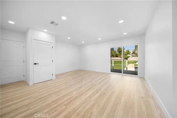 651 Workman - Direct Garage Access, Laundry Room, Sliders to Backyard