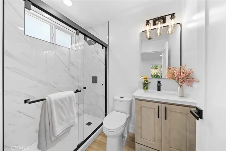 653 Workman ADU bathroom enhanced