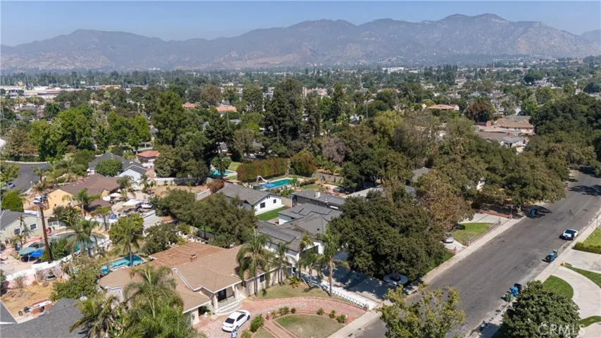 651 N Workman Street, San Fernando, California 91340