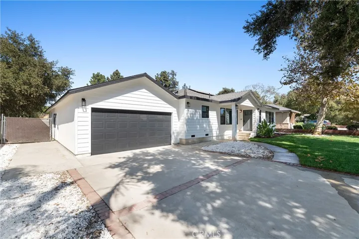 651 N Workman Street, San Fernando, California 91340