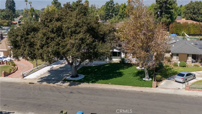 651 N Workman Street, San Fernando, California 91340