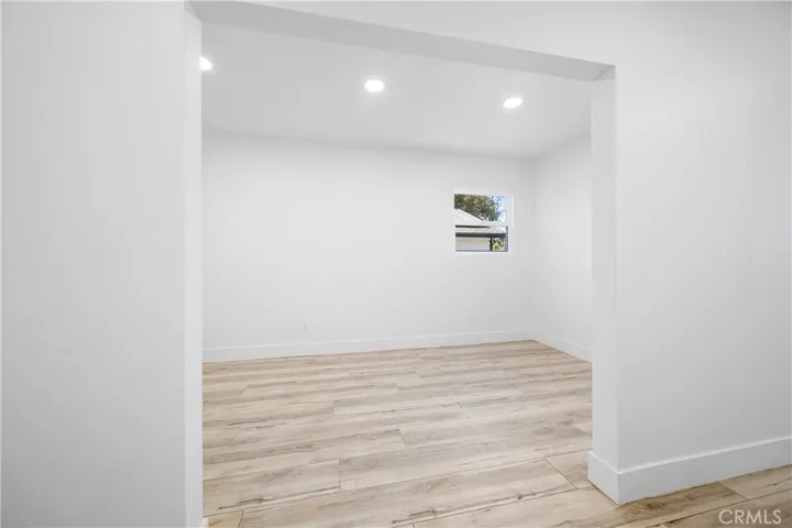 651 Workman BED 5 (NO CLOSET)