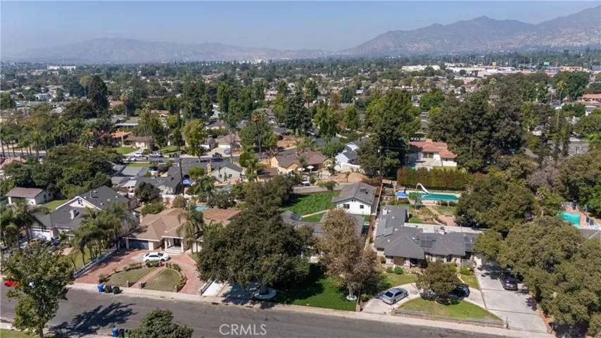 651 N Workman Street, San Fernando, California 91340