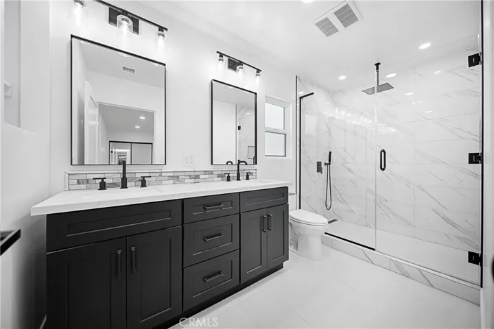 651 Workman Primary BATH