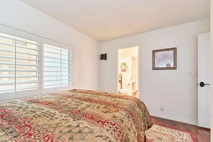 47712CalleFiesta,Indio,CA-23