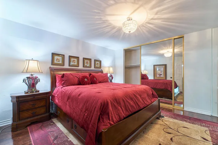 47712CalleFiesta,Indio,CA-4