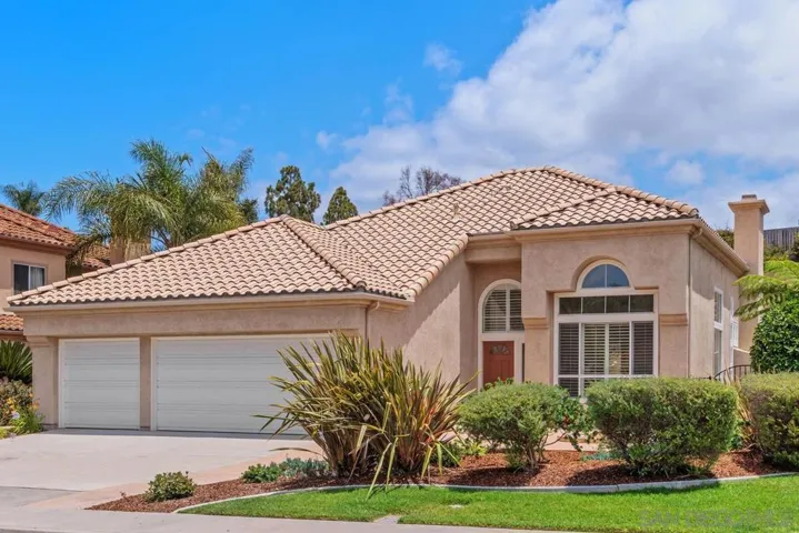 4903 Bella Collina St, Oceanside, California 92056
