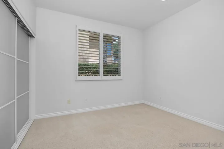 4903 Bella Collina St, Oceanside, California 92056