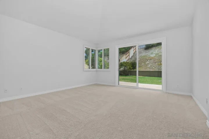 4903 Bella Collina St, Oceanside, California 92056