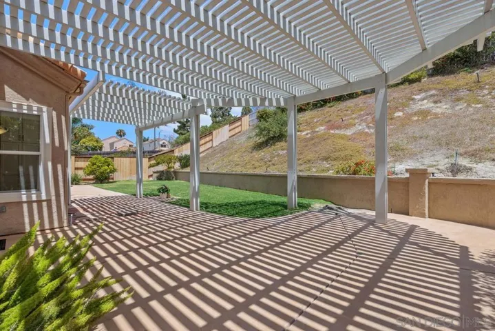 4903 Bella Collina St, Oceanside, California 92056
