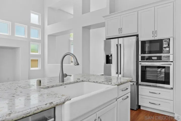 4903 Bella Collina St, Oceanside, California 92056