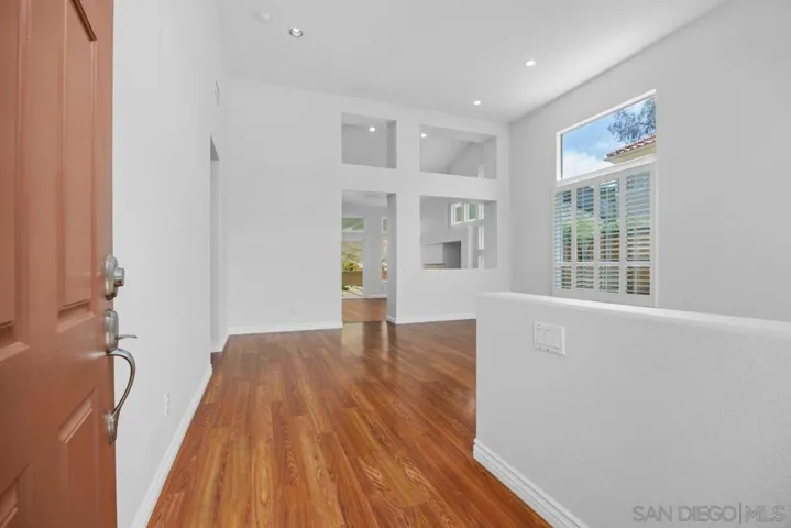 4903 Bella Collina St, Oceanside, California 92056