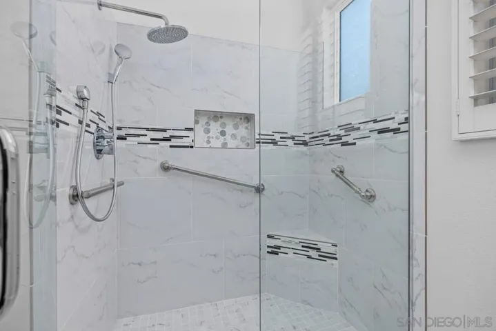 4903 Bella Collina St, Oceanside, California 92056