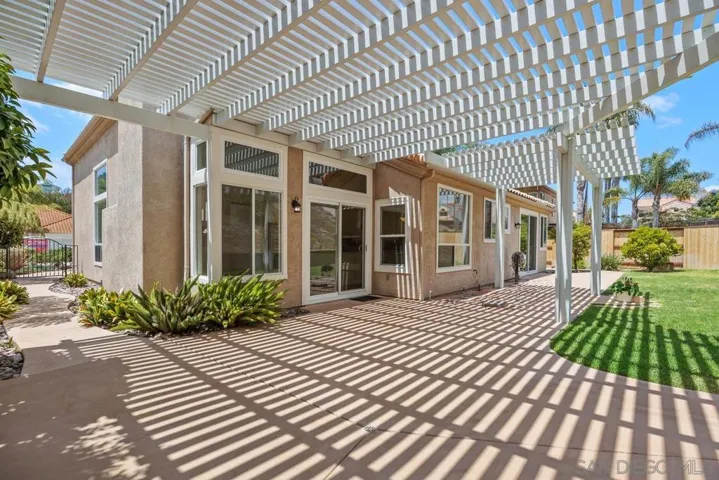4903 Bella Collina St, Oceanside, California 92056
