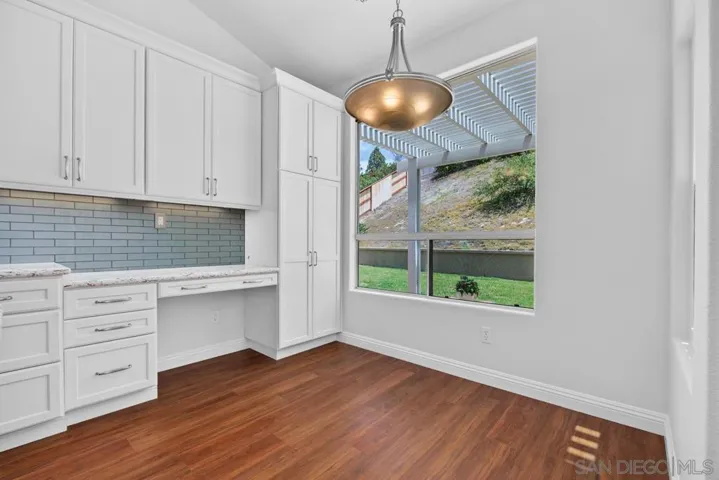 4903 Bella Collina St, Oceanside, California 92056