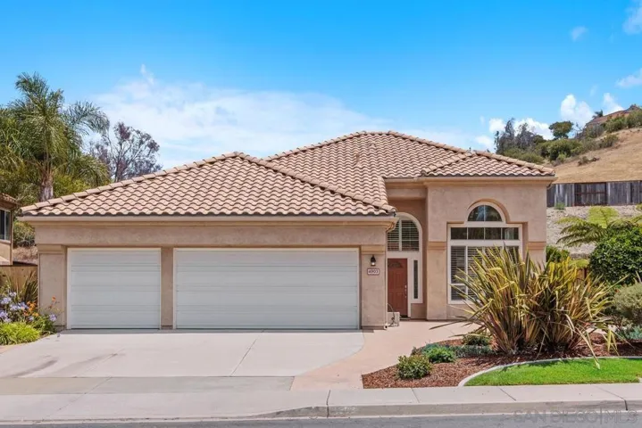 4903 Bella Collina St, Oceanside, California 92056