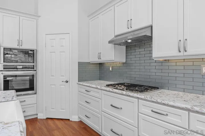 4903 Bella Collina St, Oceanside, California 92056