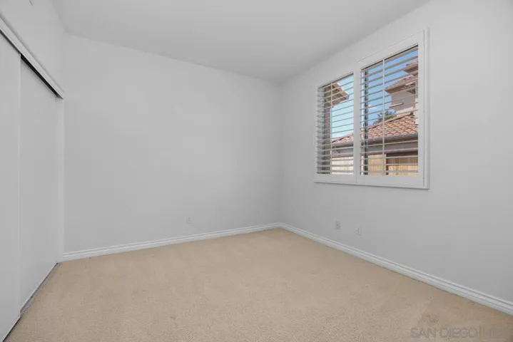 4903 Bella Collina St, Oceanside, California 92056