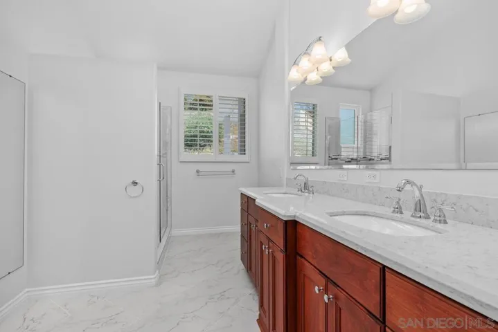 4903 Bella Collina St, Oceanside, California 92056