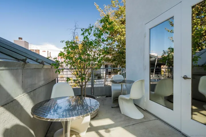 101 Market St. 408, San Diego, California 92101