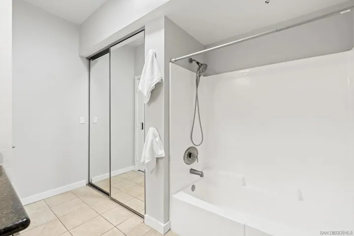 101 Market St. 408, San Diego, California 92101