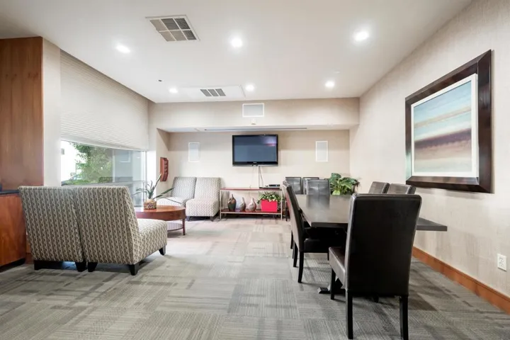 101 Market St. 408, San Diego, California 92101