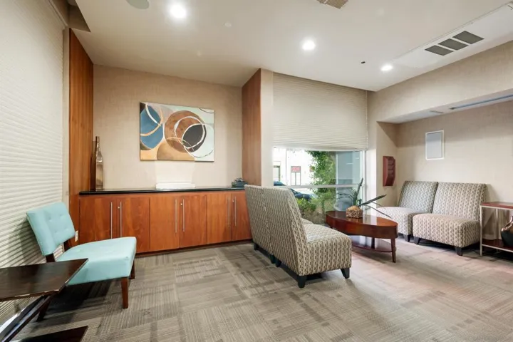 101 Market St. 408, San Diego, California 92101