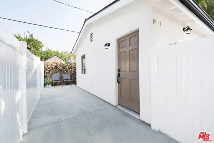 19143 Lemay Street, Reseda, California 91335
