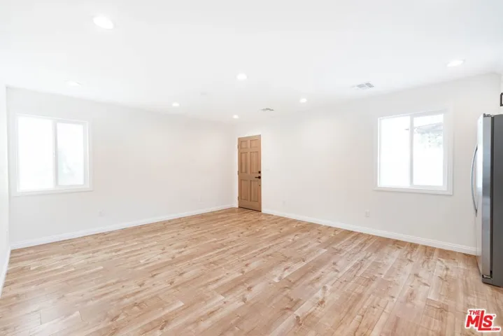 19143 Lemay Street, Reseda, California 91335
