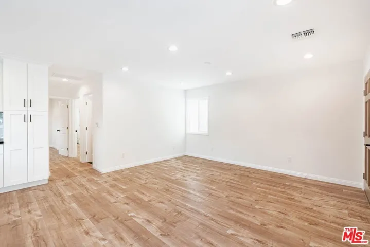19143 Lemay Street, Reseda, California 91335